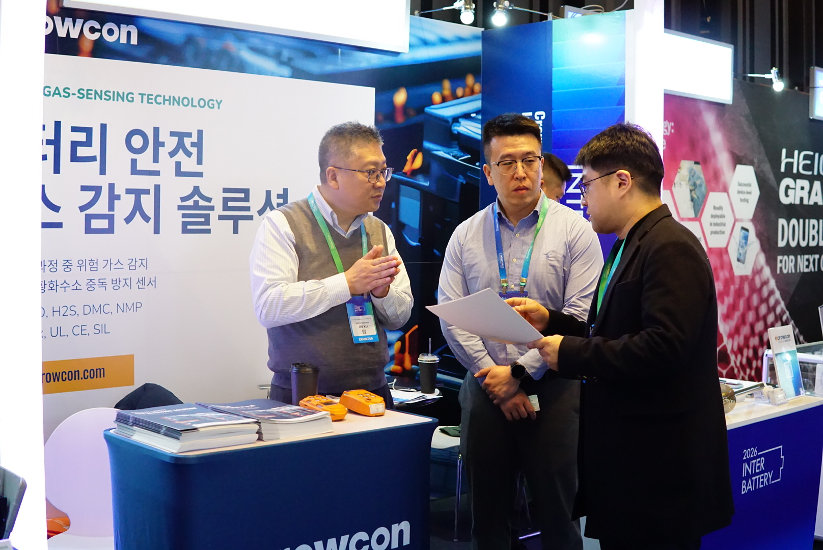 DSC05393.JPG DSC05393.JPG