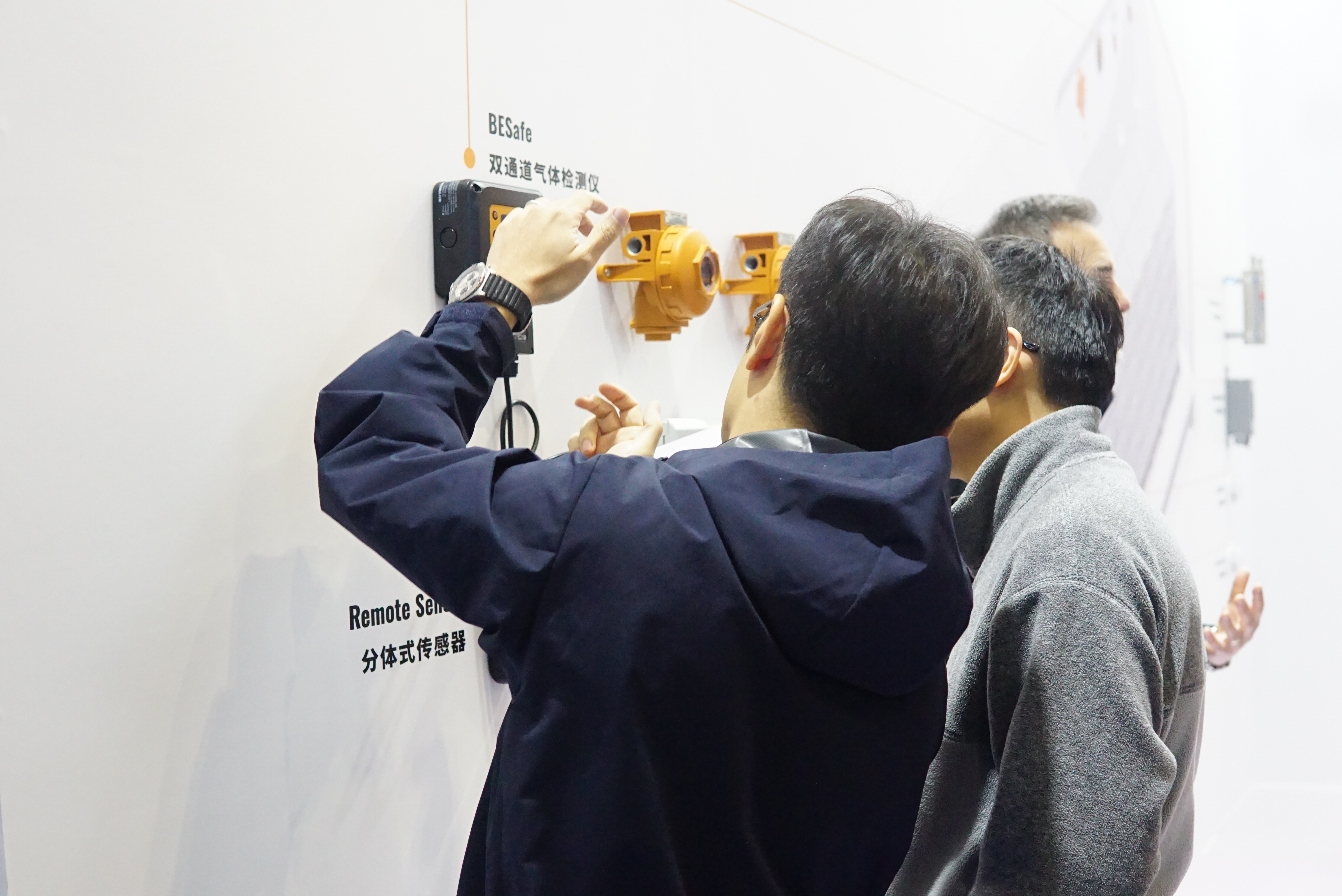 DSC05722.JPG DSC05722.JPG