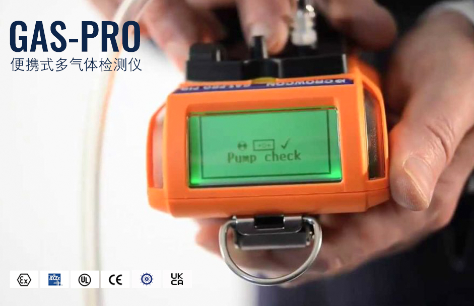 GAS-PRO.jpg GAS-PRO.jpg